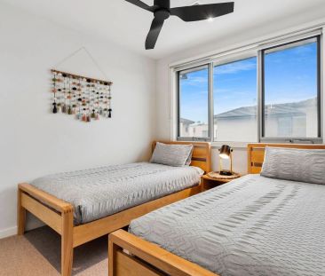 Modern Beachside Living - Photo 1