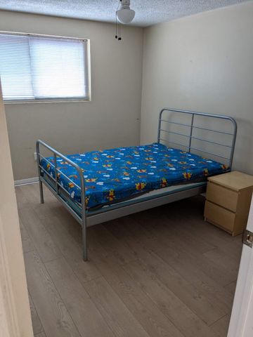 For Lease - 130 Micmac Crescent Unit# Lower, Toronto, Ontario - Photo 4