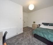 1 bed Room for Rent - Photo 3
