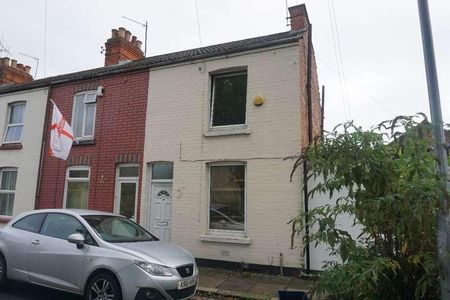 Stenson Street, Northampton, NN5 - Photo 5