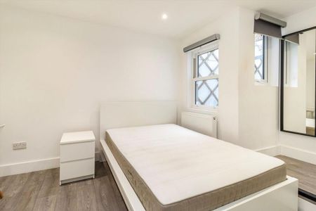 4 bedroom house to rent - Photo 4