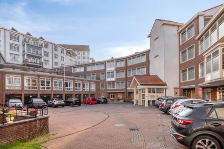 Veilingmeesterhof 22 - Foto 4
