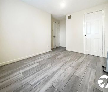 1 bedroom maisonette to rent - Photo 5