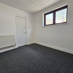 Southey Street, Nottingham, NG7 - Photo 2