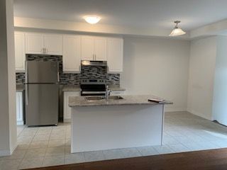 For Lease - 220 Coronation Road, Whitby, Ontario - Photo 4