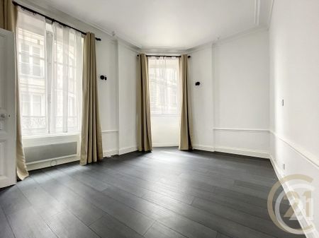 Location Appartement 2 pièces 38m² TROYES 10000 - Photo 3