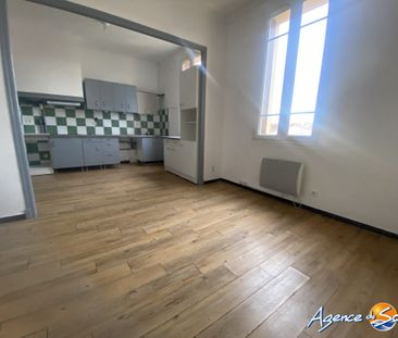 Location Appartement 3 pièces 66m² RIVESALTES 66600 - Photo 5