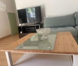Διαμέρισμα για ενοικίαση - Νέο Ψυχικό, - Photo 3