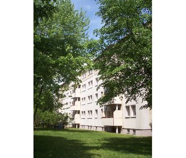 2er-WG-Wohnung / Am Campus - Photo 5