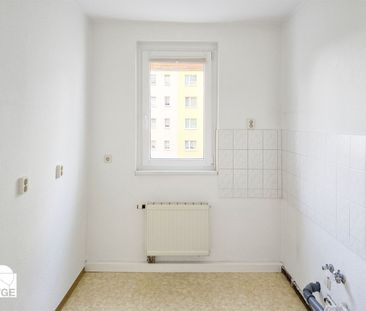 gemütliche kleine Wohnung! - Photo 1