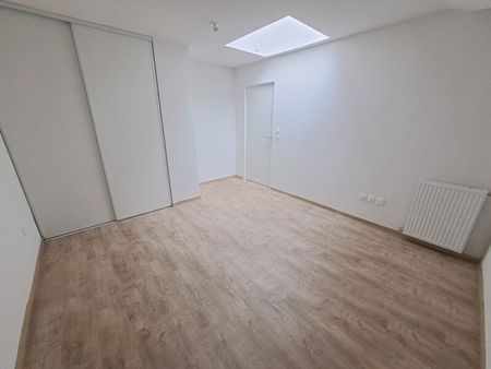 Location Appartement 2 pièces 45m² EAUNES 31600 - Photo 2