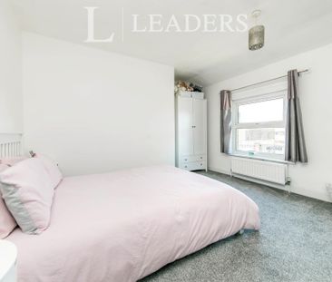 1 bedroom house to rent Barrack Street, Colchester, CO1 - Photo 3