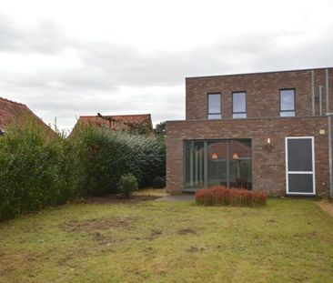 Huis te huur in Kasterlee Lichtaart - Photo 2