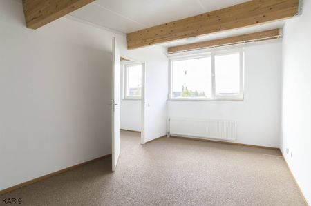 Te huur: Huis Kardinaal van Rossumplein in Maastricht - Photo 2