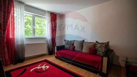 COMISION 0%De inchiriat! Garsoniera zona Bartolomeu, etaj... - Fotografie 2