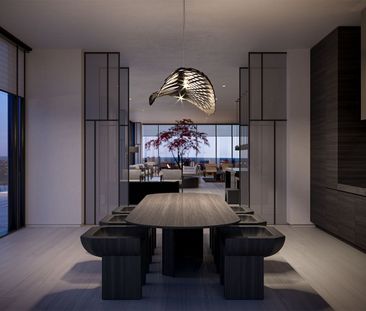 For Lease - 110 broadway Avenue Unit# 407, Toronto, Ontario - Photo 6