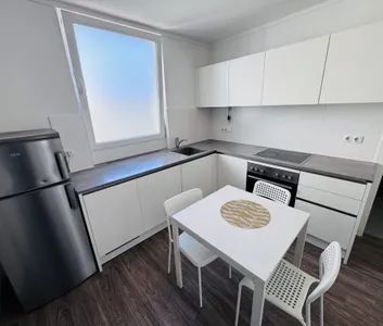 Charmante 1-Zi-Wohnung inkl. Heizung und mit Balkon in 1100 Wien, U-Bahn-Nähe, gepflegt & modern! - Photo 2