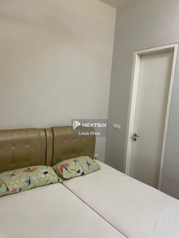Sentral Suites - Foto 5