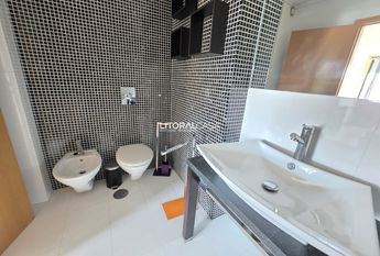 Apartamento T2 em Aveiro