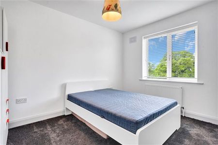 Curragh Farm, Newbridge, Co. Kildare, W12 XV05 - Photo 4