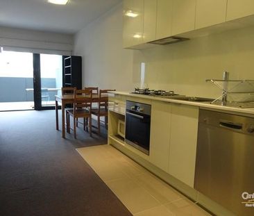 Stylish Interior with Enterainers Terrace - Photo 1