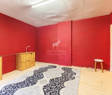 Huis te huur in Haine-Saint-Pierre - Photo 2