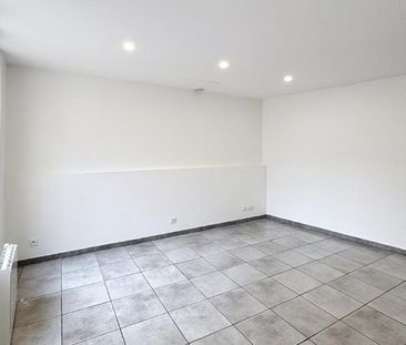 Location Appartement 3 pièces 59m² ST ANDRE DE CUBZAC 33240 - Photo 5