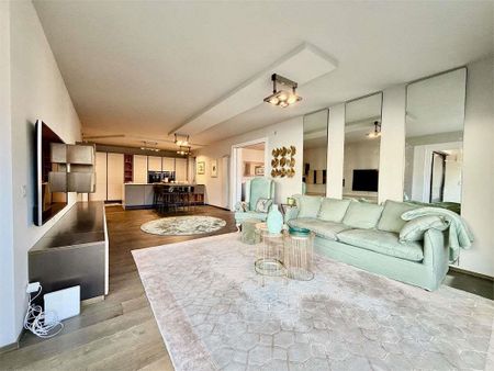 3.5 Zimmer, 150 m² - Foto 2