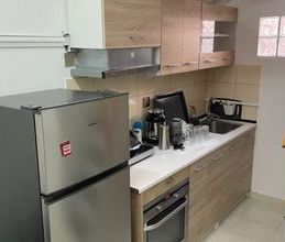 Loft για ενοικίαση - Σαλαμίνα, - Photo 2