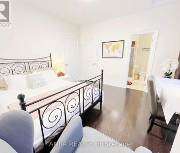 199 CANYON HILL AVE STREET - Photo 6