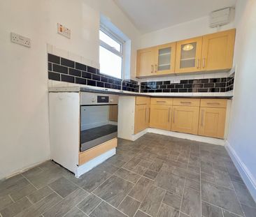 Forge Road, Wednesbury, WS10 - Photo 1