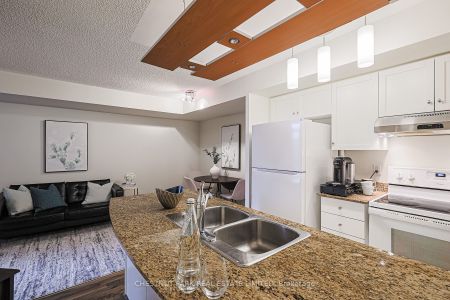 For Lease - 313 Richmond Street Unit# 953, Toronto, Ontario - Photo 5