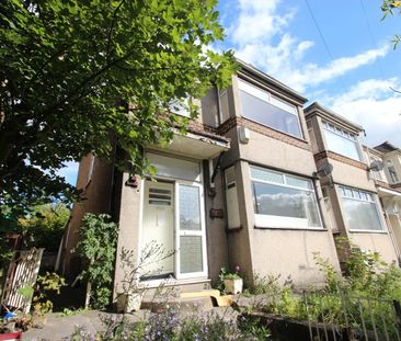 Room in a Shared House, Horfield, BS7 - Photo 6