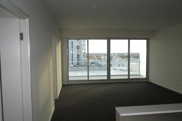 701/180 Morphett Street, Adelaide SA 5000 - Apartment For Rent | Domain - Photo 1