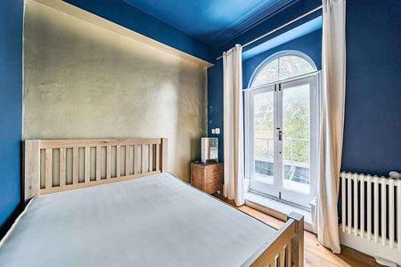 St Pauls Road, Islington, N1 - Photo 5