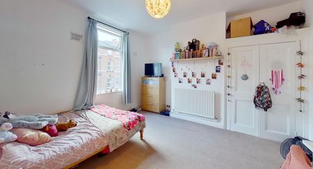 4 bedroom house to rent - Photo 5