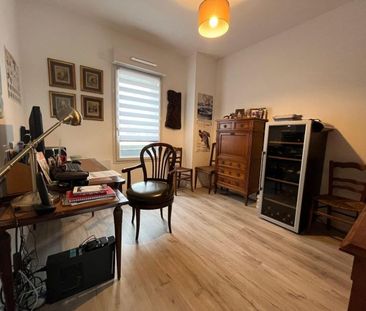 Appartement à louer, 4 pièces - Angers 49100 - Photo 3