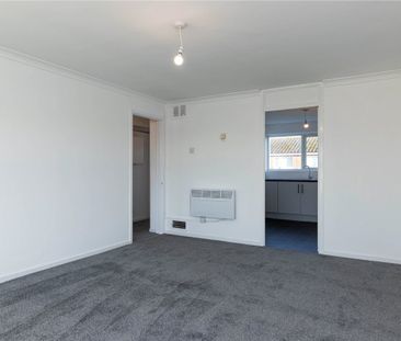 Peveril Walk, Macclesfield, Cheshire, SK11 - Photo 6