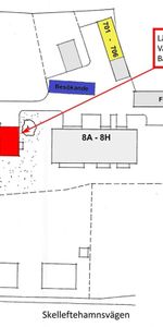 Skyttevägen 6 - Foto 4