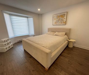 Maison à étages à louer - Gatineau (Aylmer) (La Seigneurie, Glenwoo... - Photo 6