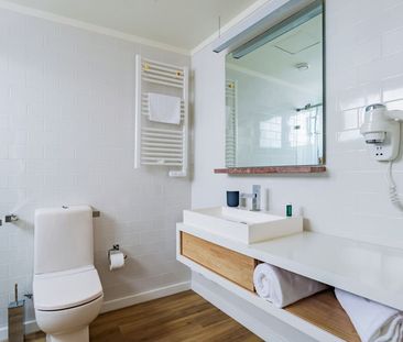 Rua Contra Almirante Jaime Afreixo - Photo 3