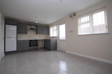 4 Timakeel Manor, Portadown, Craigavon, BT62 1ST - Photo 2