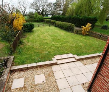 2 bedroom house to rent - Photo 6