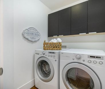 For Lease - 144 MONTAUK N/A, Mooneys Bay - Carleton Heights and Are... - Photo 3