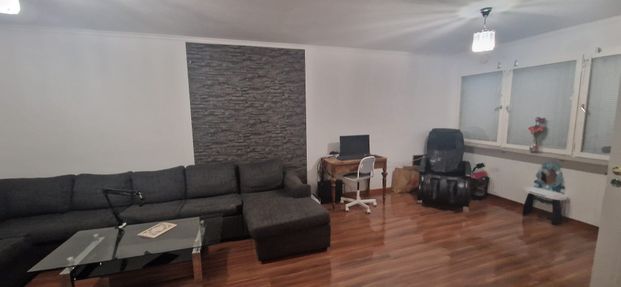 Nämndemannavägen, Norsborg - Foto 1