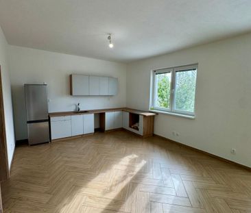 ALL INCLUSIVE l Na prenájom 4-izbový rodinný dom, Čenkovce - Photo 6