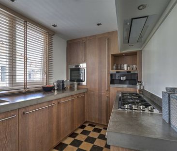 Appartement te huur: Marktstraat 3-A 1411 CX Naarden - Photo 6