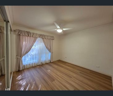 13 Killawarra Drive, Taree, NSW 2430 - Photo 5