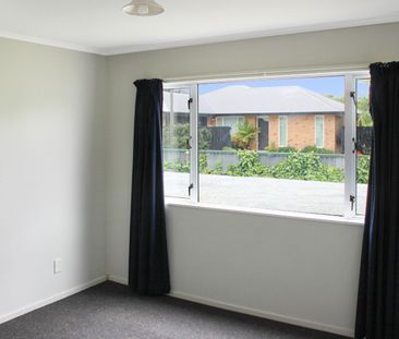 2/50 Wellington Street, Phillipstown - Photo 5