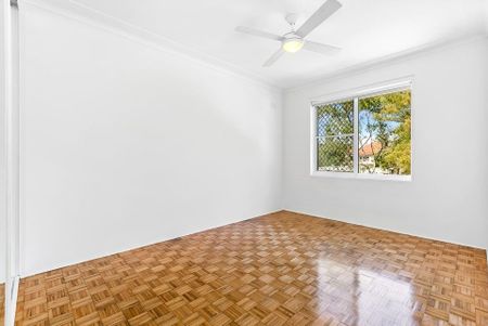 Located in the Heart of Marrickville - Photo 3